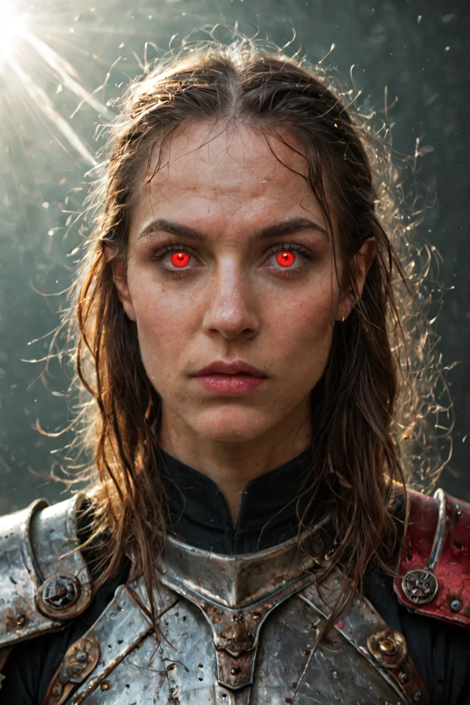 dynamic-composition-raw-photography-photograph-realistic-600009 on Pony Realism 🔮