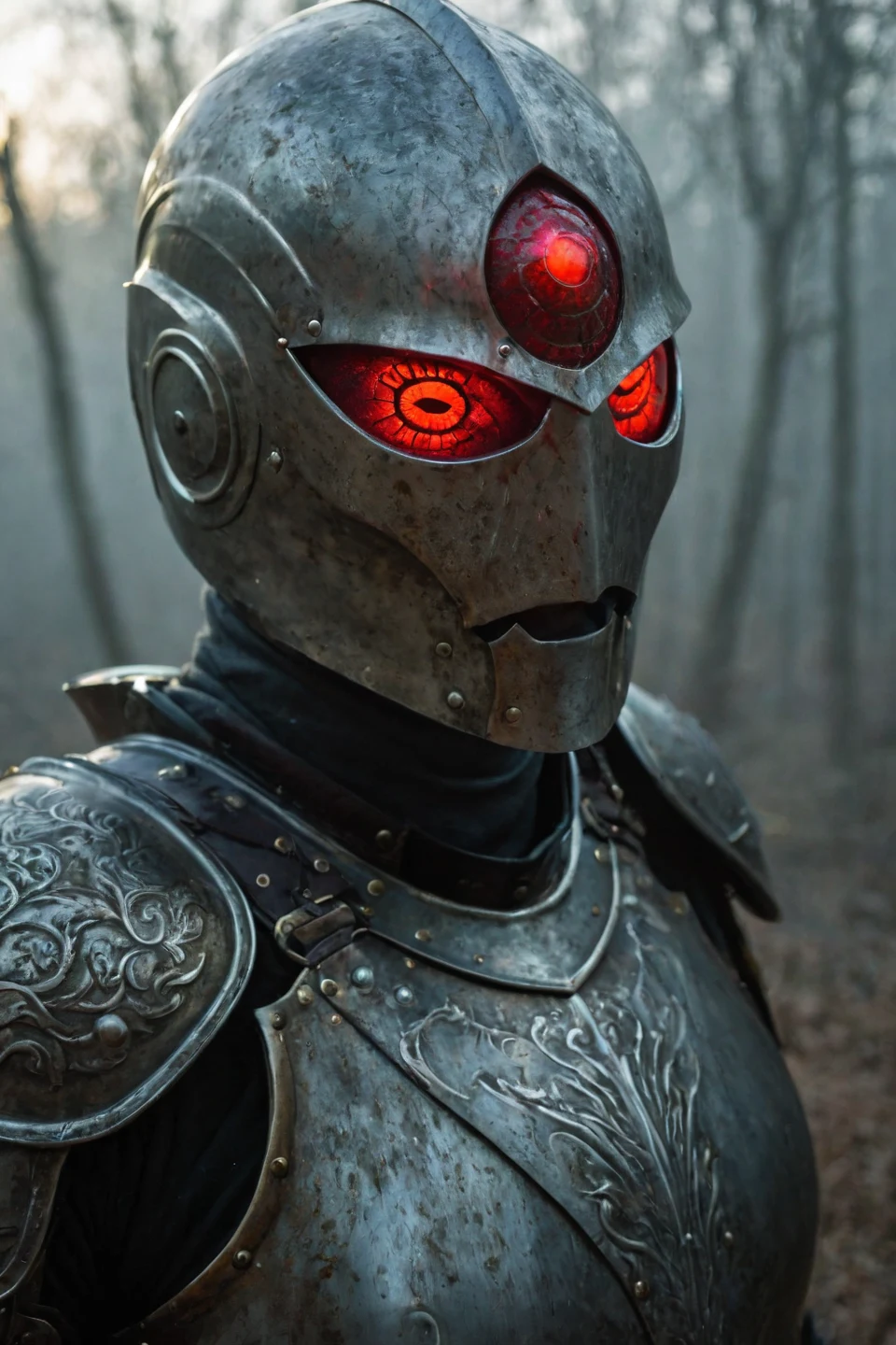 dynamic-composition-raw-photography-photograph-realistic-600009 on PornMaster-色情大师