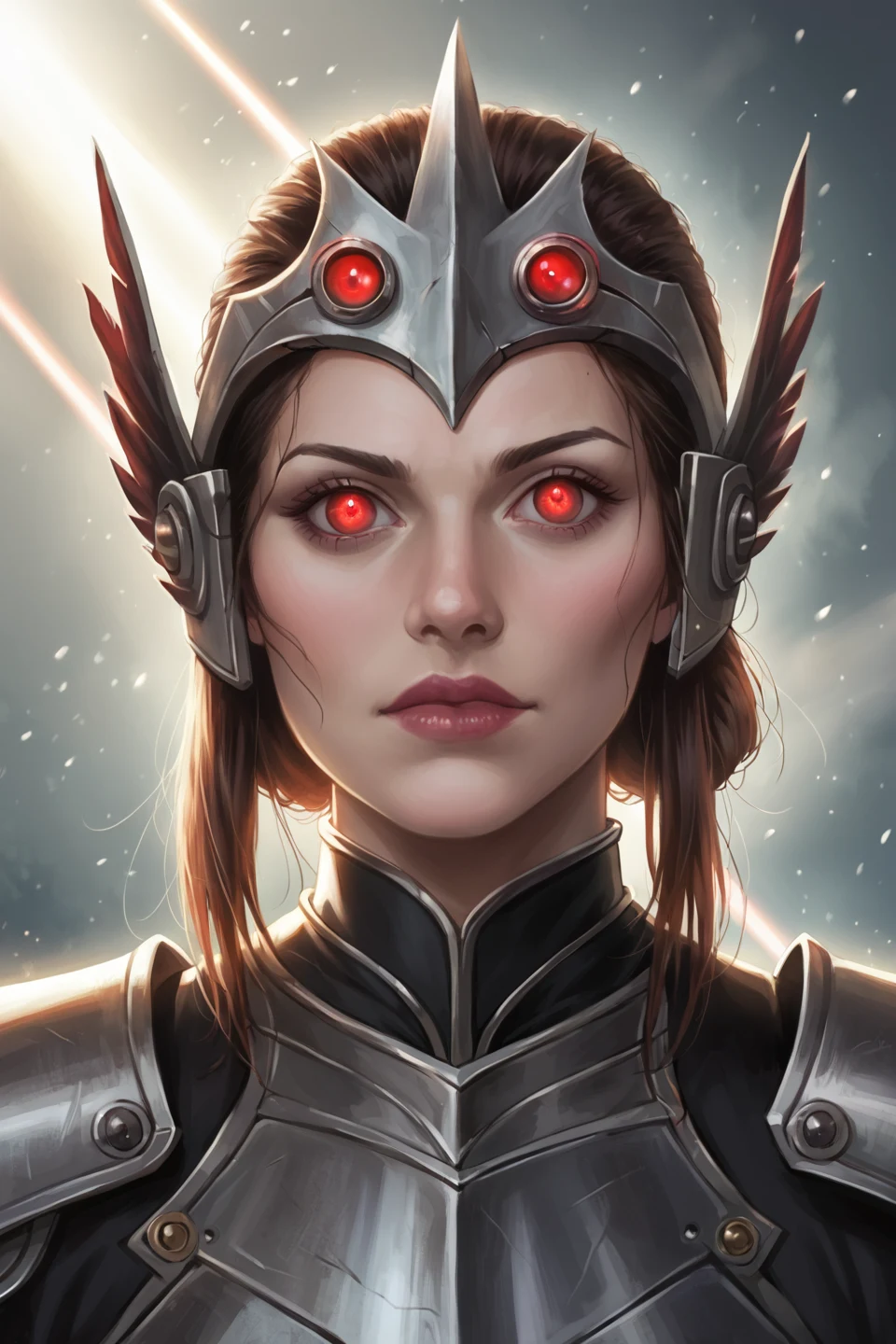 dynamic-composition-raw-photography-photograph-realistic-600009 on Prefect Pony XL