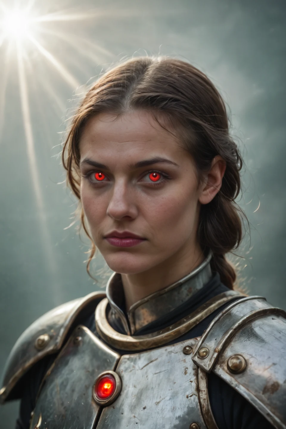 dynamic-composition-raw-photography-photograph-realistic-600009 on Realism By Stable Yogi (Pony)