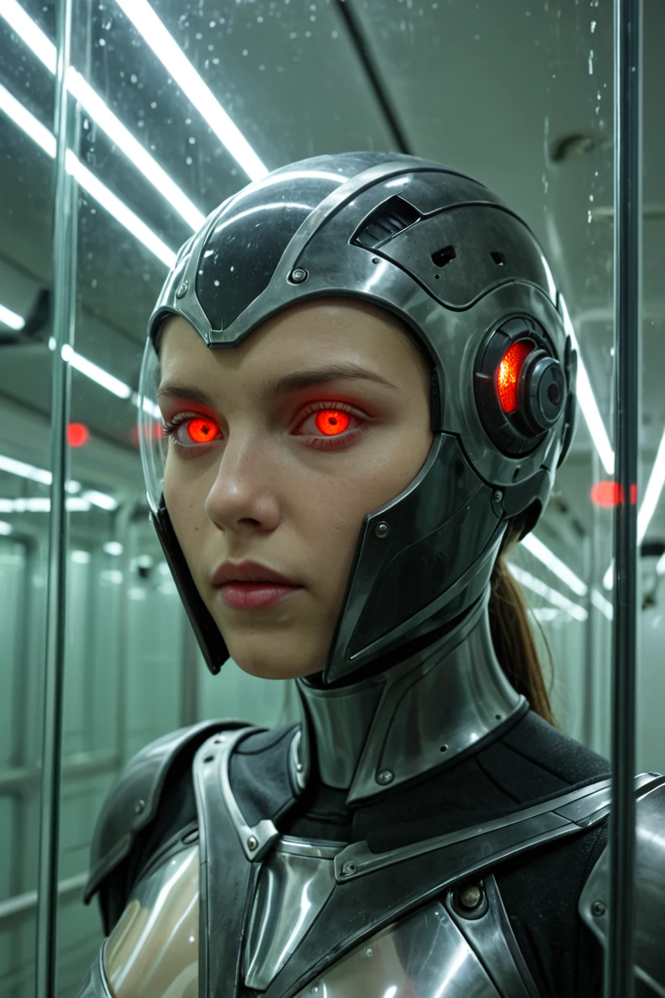 dynamic-composition-raw-photography-photograph-realistic-600009 on Realism Illustrious By Stable Yogi