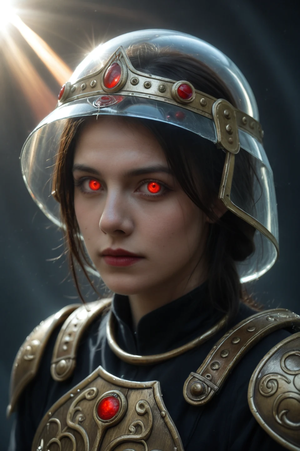 dynamic-composition-raw-photography-photograph-realistic-600009 on RealMixPony