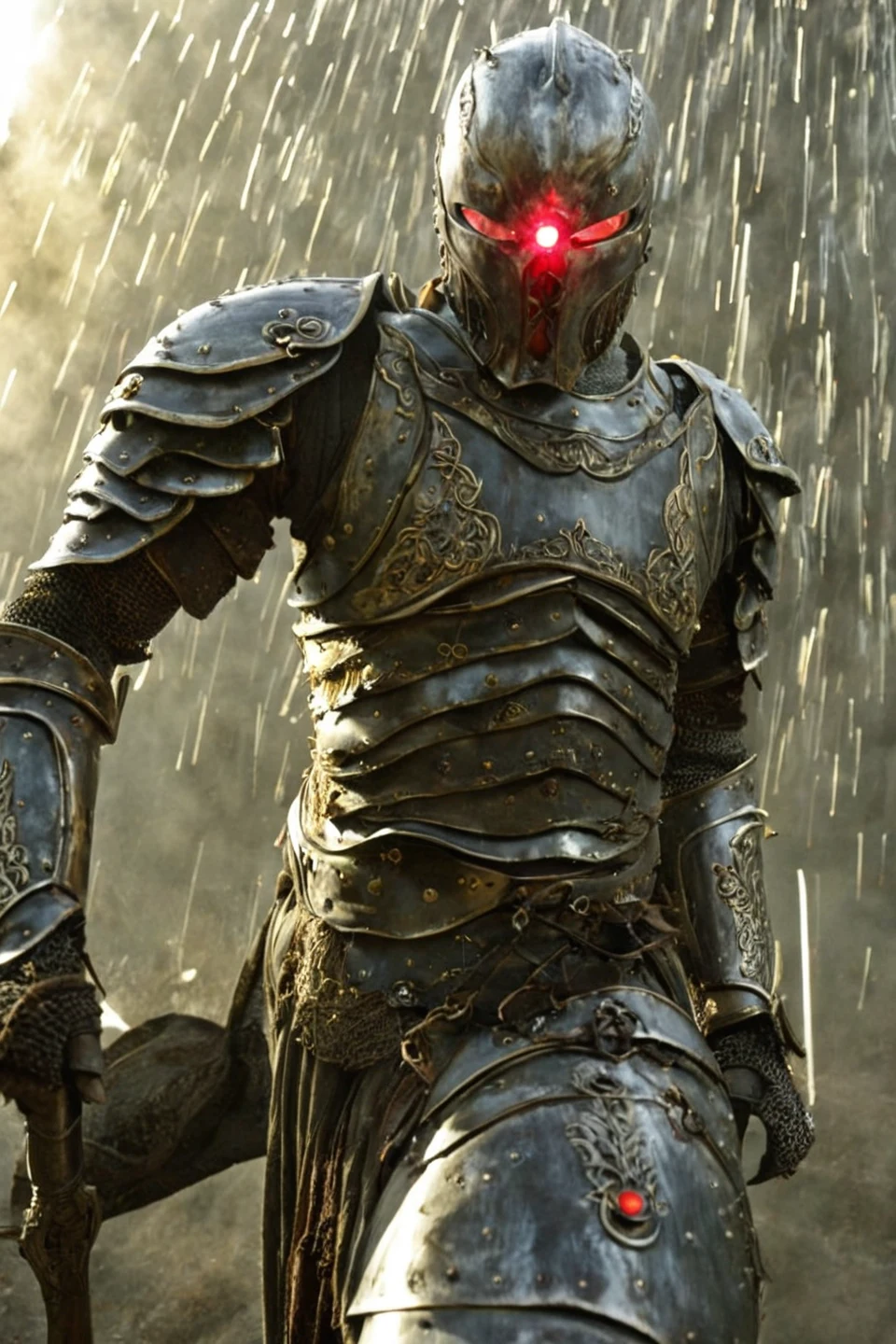 dynamic-composition-raw-photography-photograph-realistic-600009 on The Araminta Experiment (SDXL+Flux)