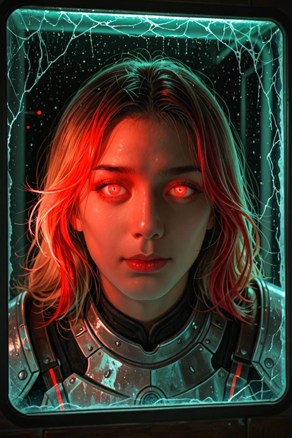 dynamic-composition-raw-photography-photograph-realistic-600009 on Uncanny valley