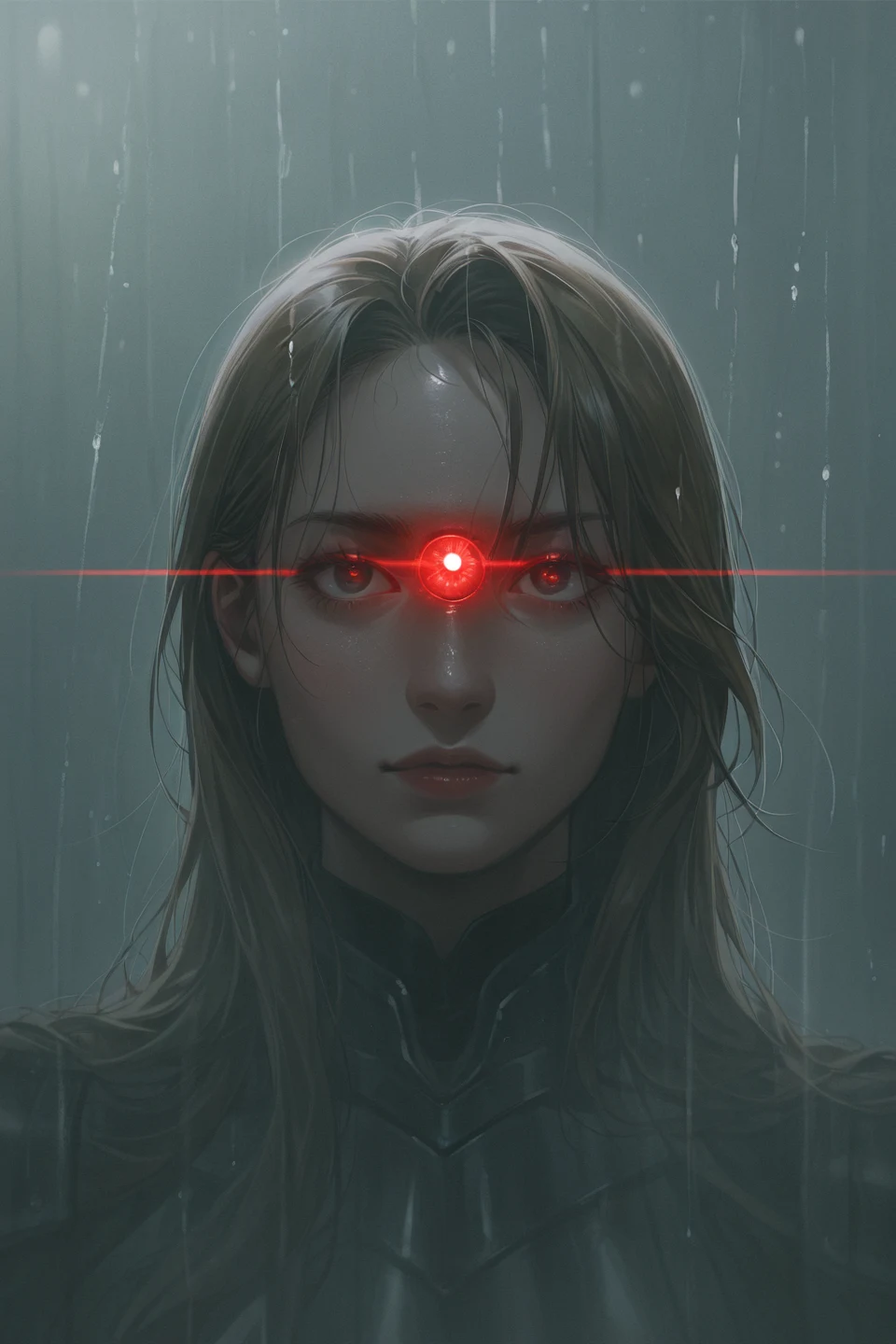 dynamic-composition-raw-photography-photograph-realistic-600009 on WAI-illustrious-SDXL