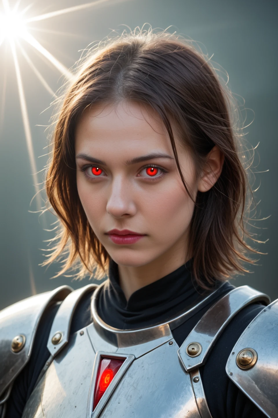 dynamic-composition-raw-photography-photograph-realistic-600009 on WAI-REAL_CN