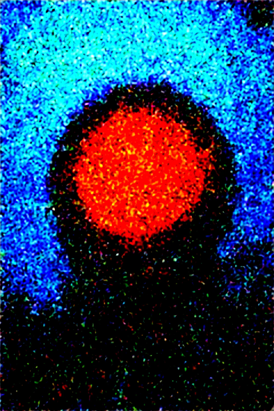 dynamic-composition-raw-photography-photograph-realistic-600009 on WAI-SHUFFLE-NOOB