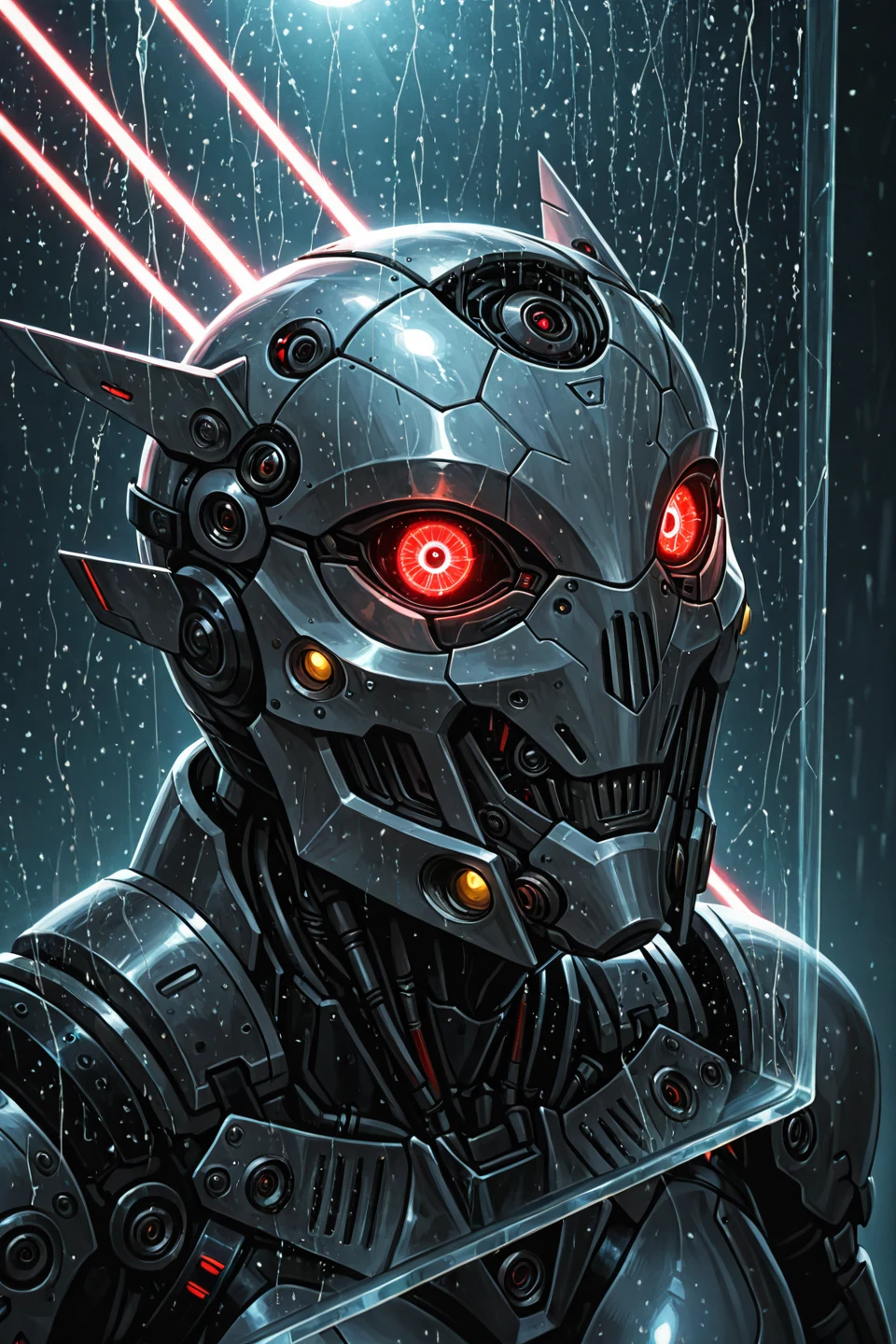 dynamic-composition-raw-photography-photograph-realistic-600009 on YiffyMix