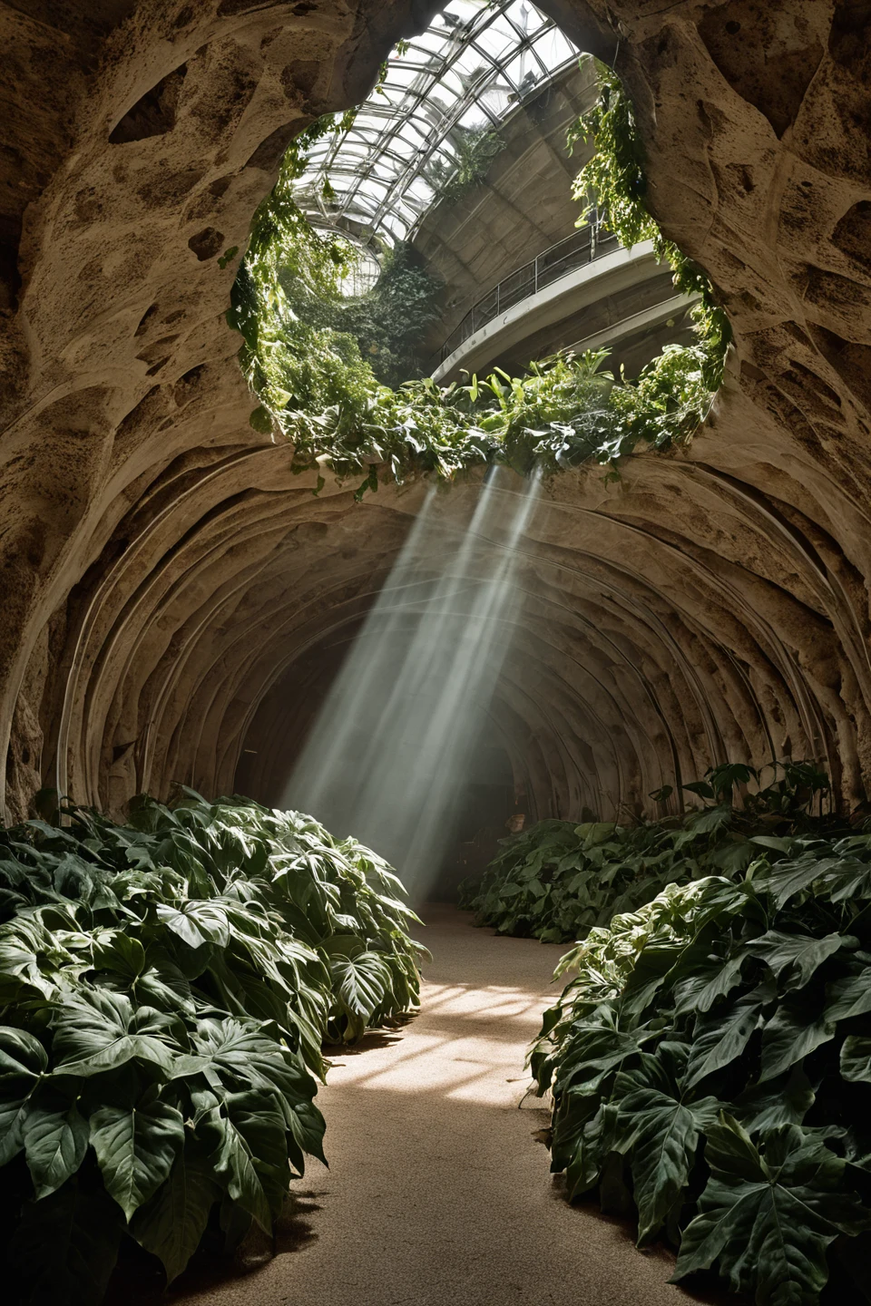 dynamic-composition-raw-photography-photograph-realistic-a59301 on Art Universe