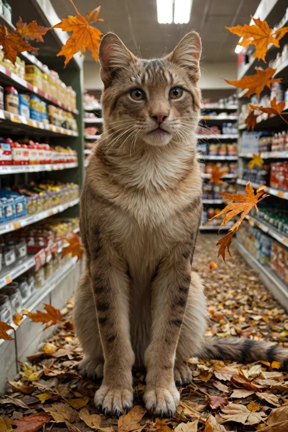 dynamic-composition-raw-photography-photograph-realistic-a59301 on Babes By Stable Yogi (Pony)