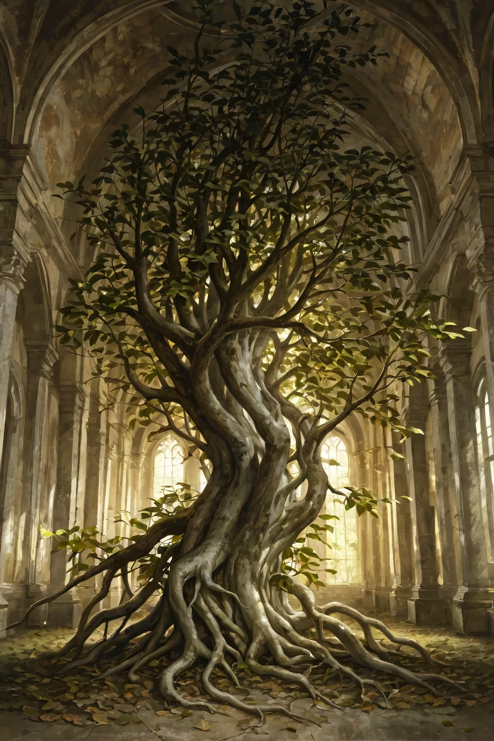 dynamic-composition-raw-photography-photograph-realistic-a59301 on Copax TimeLess