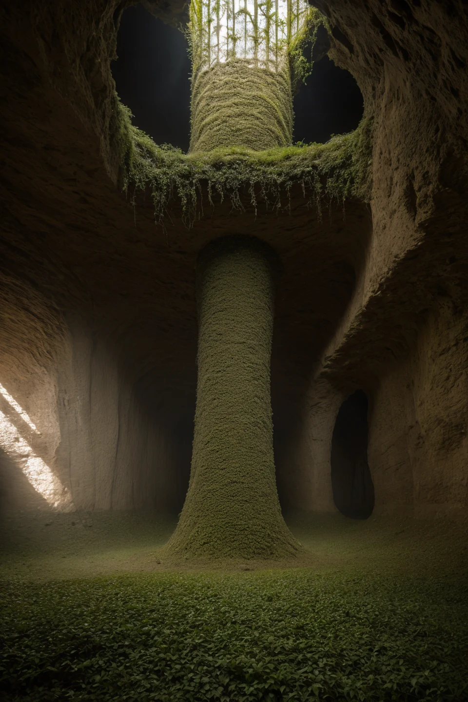 dynamic-composition-raw-photography-photograph-realistic-a59301 on CyberRealistic Classic