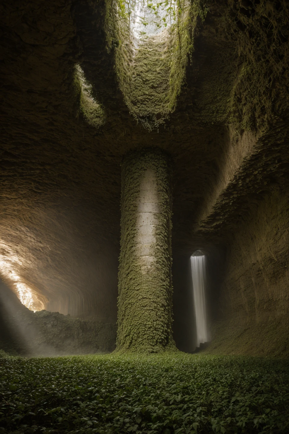 dynamic-composition-raw-photography-photograph-realistic-a59301