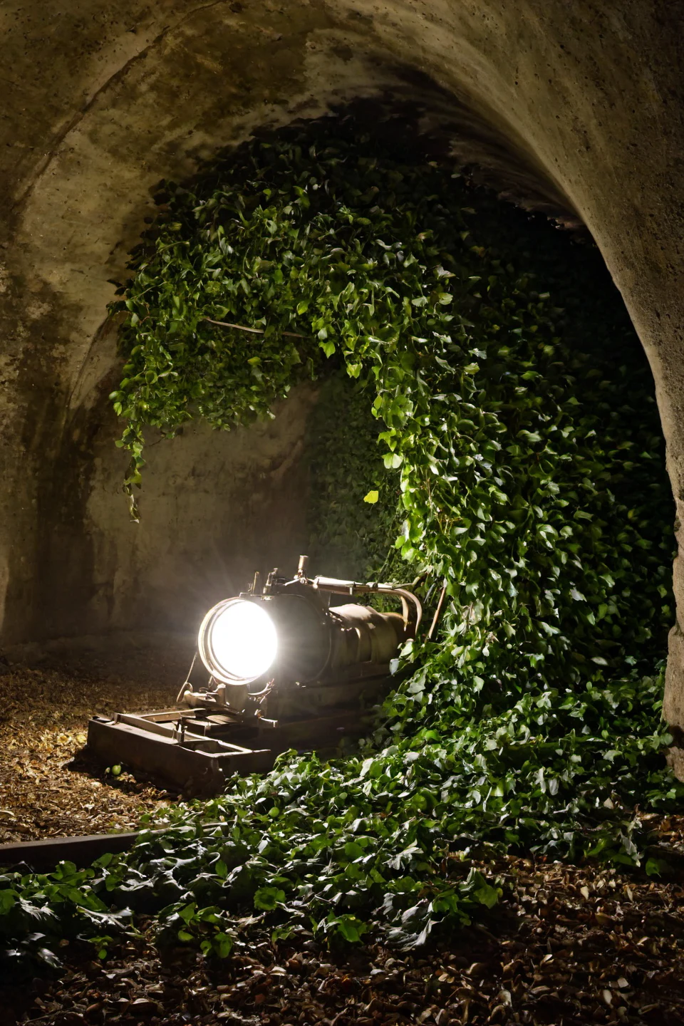 dynamic-composition-raw-photography-photograph-realistic-a59301 on epiCRealism XL