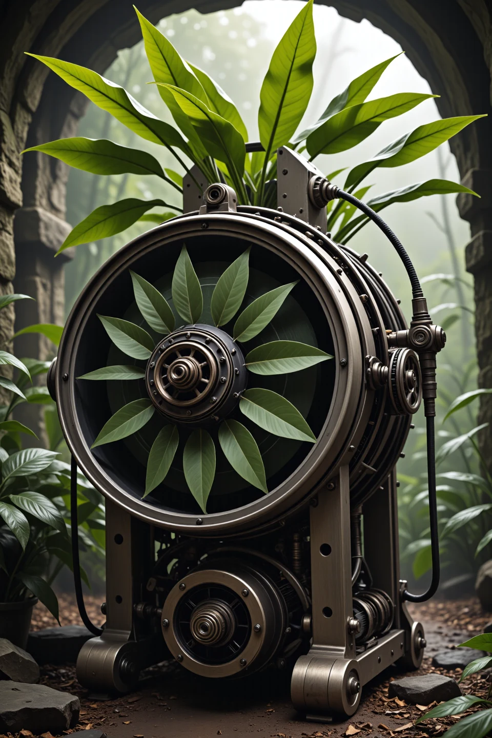 dynamic-composition-raw-photography-photograph-realistic-a59301 on FenrisXL + Flux