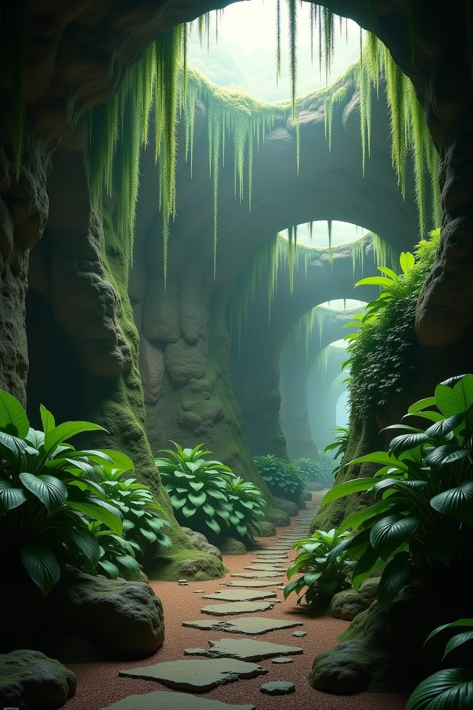 dynamic-composition-raw-photography-photograph-realistic-a59301 on FLUX.1 [dev]