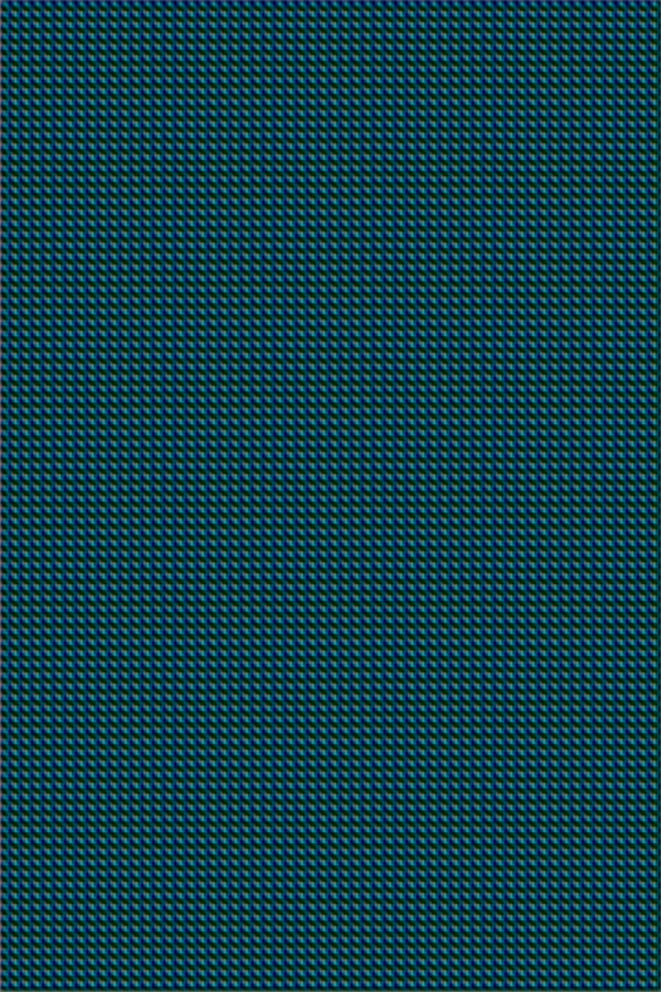 dynamic-composition-raw-photography-photograph-realistic-a59301 on Fluxmania