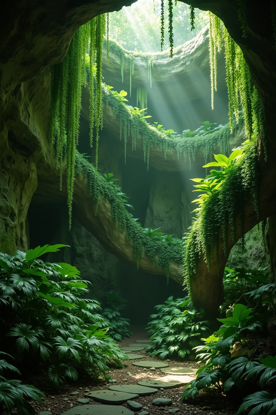 dynamic-composition-raw-photography-photograph-realistic-a59301 on getphat FLUX Reality NSFW