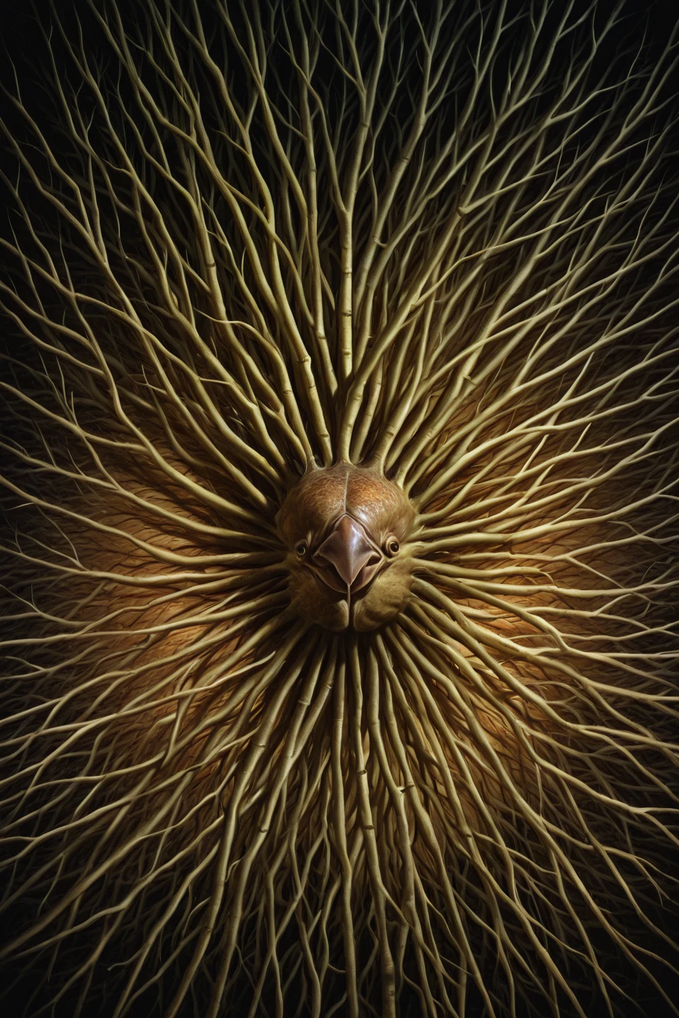 dynamic-composition-raw-photography-photograph-realistic-a59301 on HomoSimile XL [Pony, Illustrious, NoobAI]