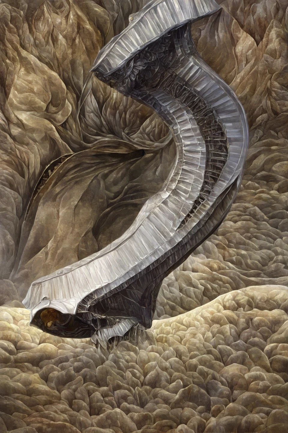 dynamic-composition-raw-photography-photograph-realistic-a59301 on IllustriousXL v0.1