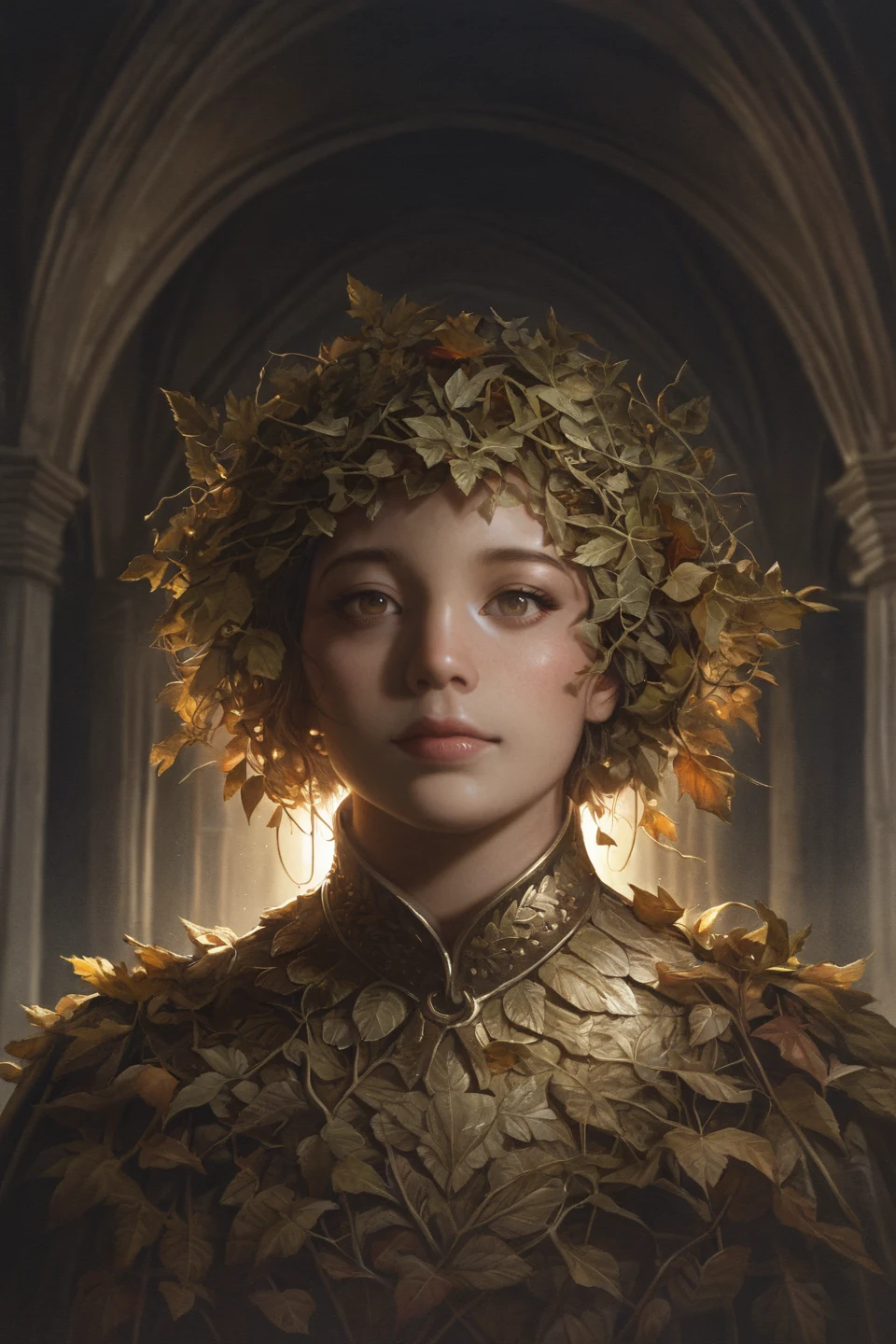 dynamic-composition-raw-photography-photograph-realistic-a59301 on Indigo Void Furry Fused XL / Furry NoobAI