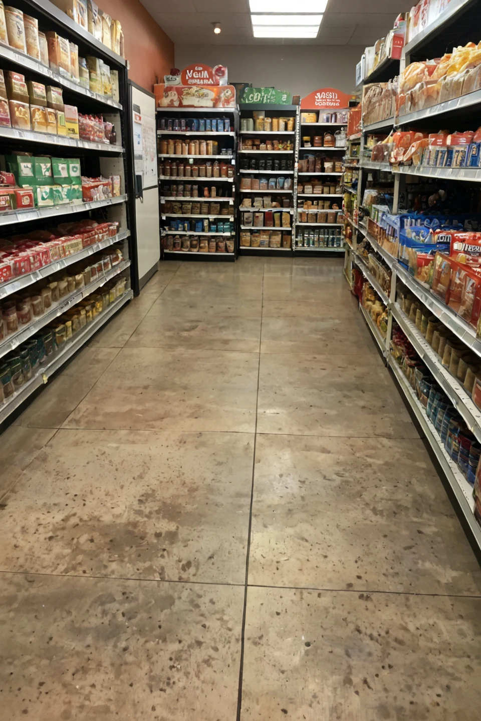 dynamic-composition-raw-photography-photograph-realistic-a59301 on iNiverse Mix(SFW & NSFW)