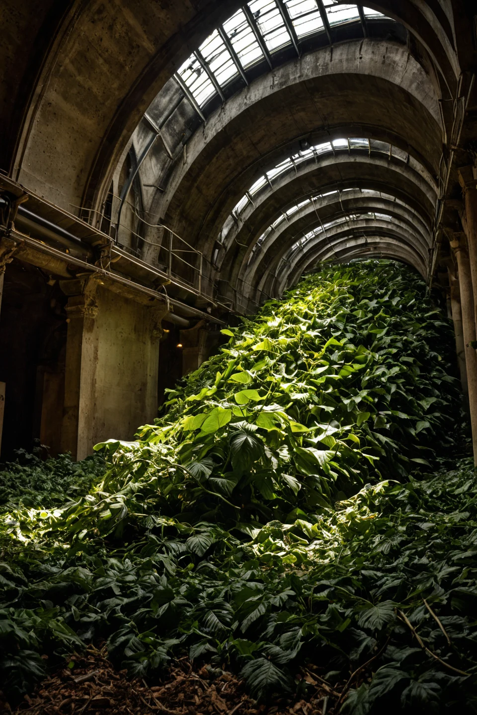 dynamic-composition-raw-photography-photograph-realistic-a59301 on Jib Mix Realistic XL