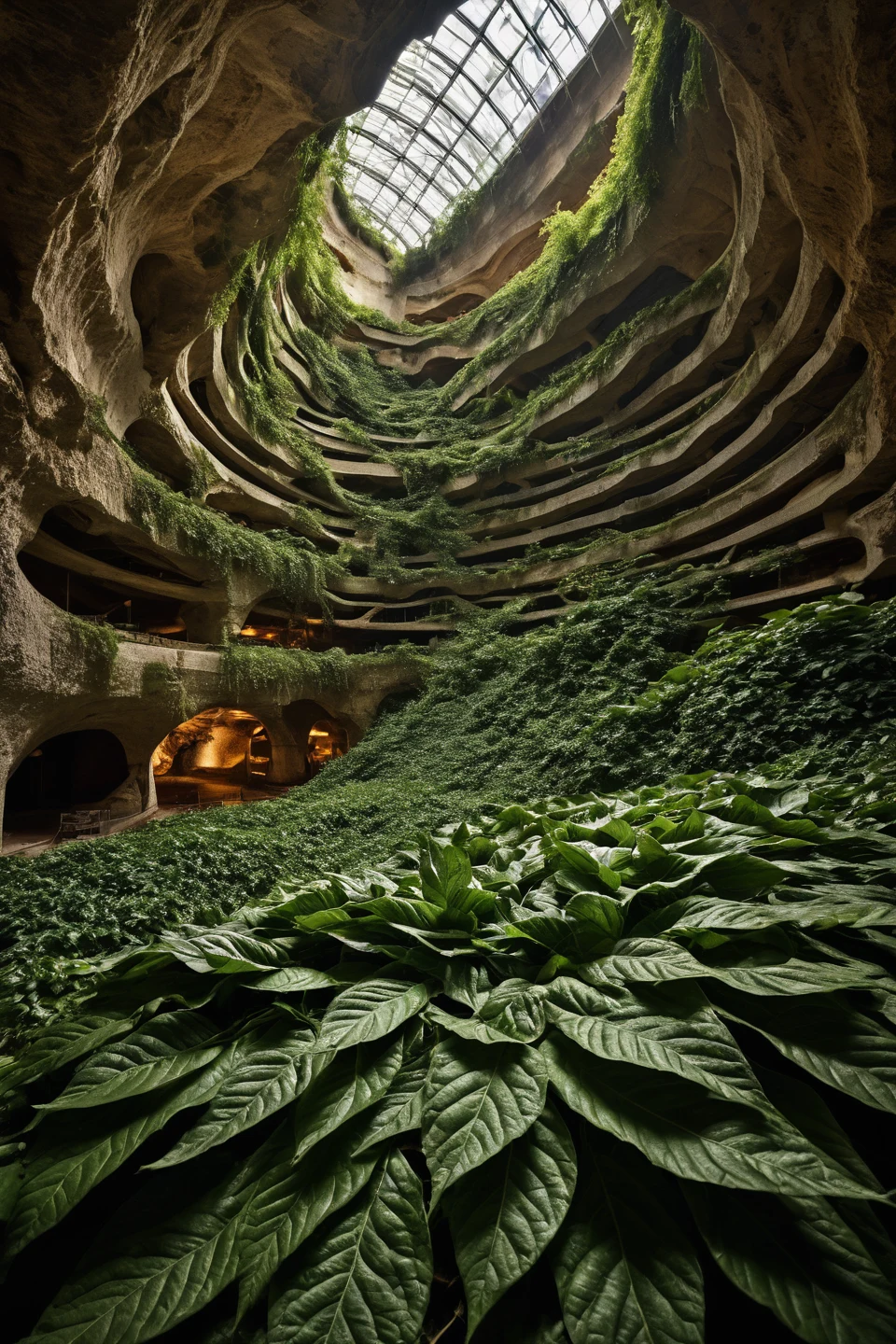 dynamic-composition-raw-photography-photograph-realistic-a59301 on Juggernaut XL