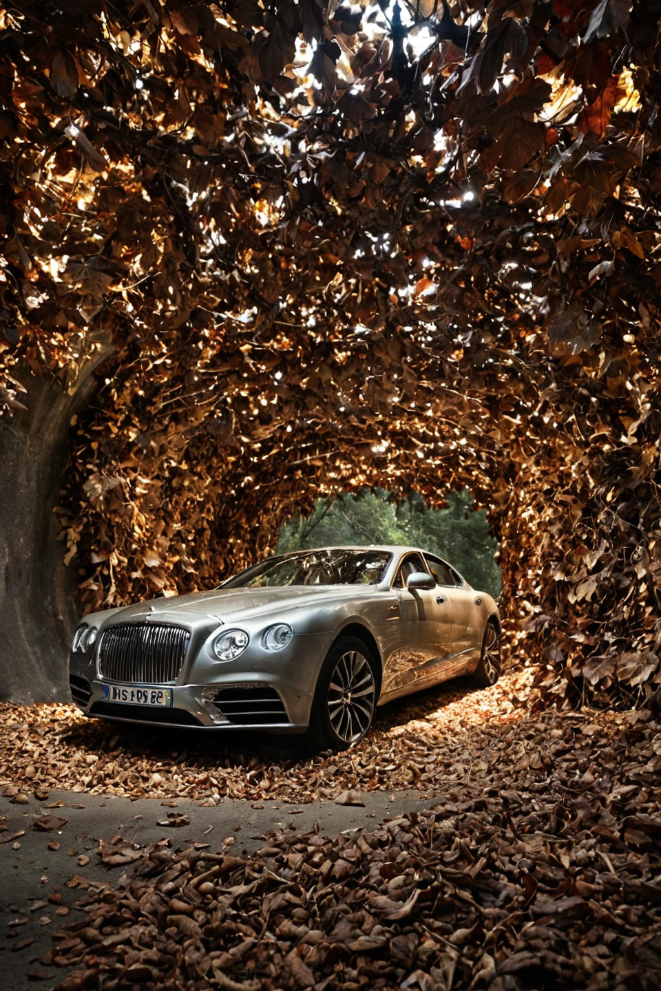 dynamic-composition-raw-photography-photograph-realistic-a59301 on LUSTIFY! [SDXL NSFW checkpoint]