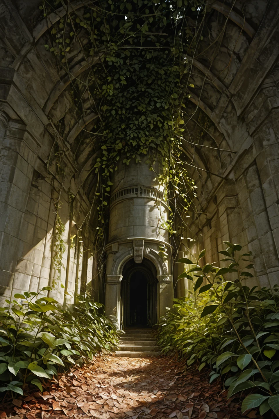 dynamic-composition-raw-photography-photograph-realistic-a59301 on Mol_Keun Mix