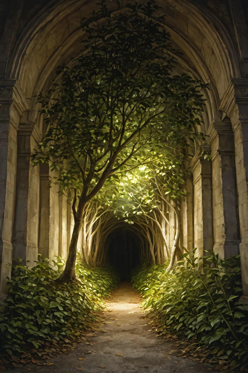 dynamic-composition-raw-photography-photograph-realistic-a59301 on Nova Anime XL