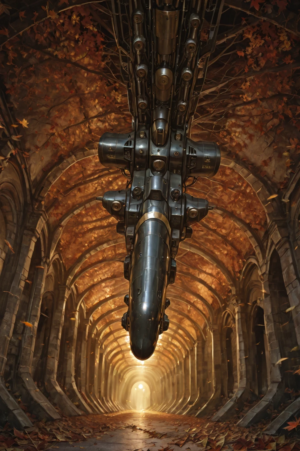 dynamic-composition-raw-photography-photograph-realistic-a59301 on Nova Furry XL