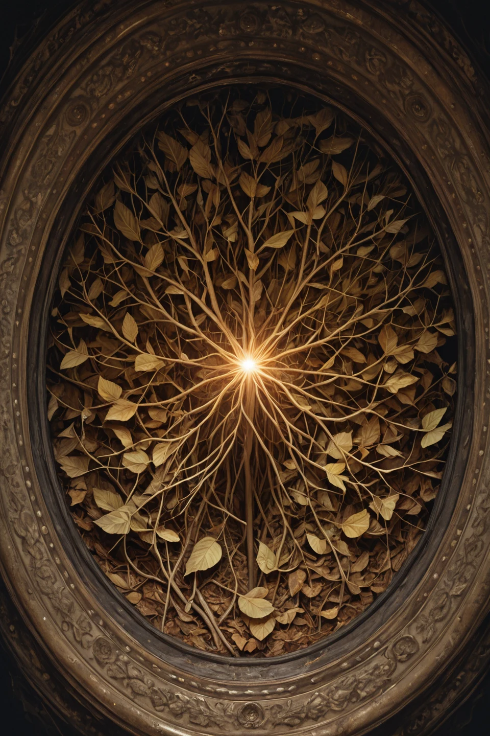 dynamic-composition-raw-photography-photograph-realistic-a59301 on PerfectDeliberate