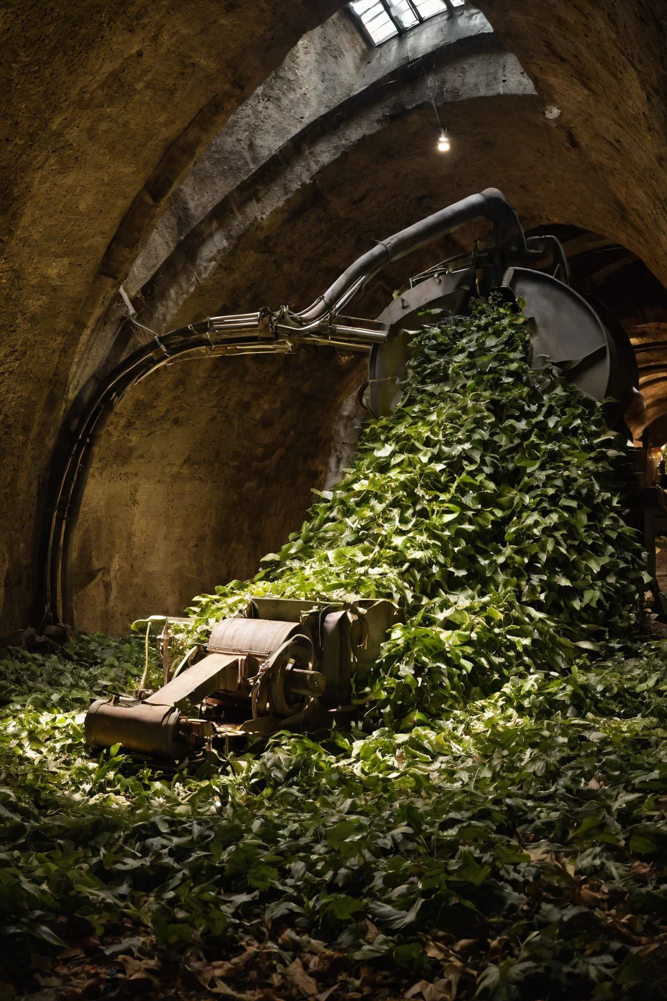 dynamic-composition-raw-photography-photograph-realistic-a59301 on PornMaster-色情大师