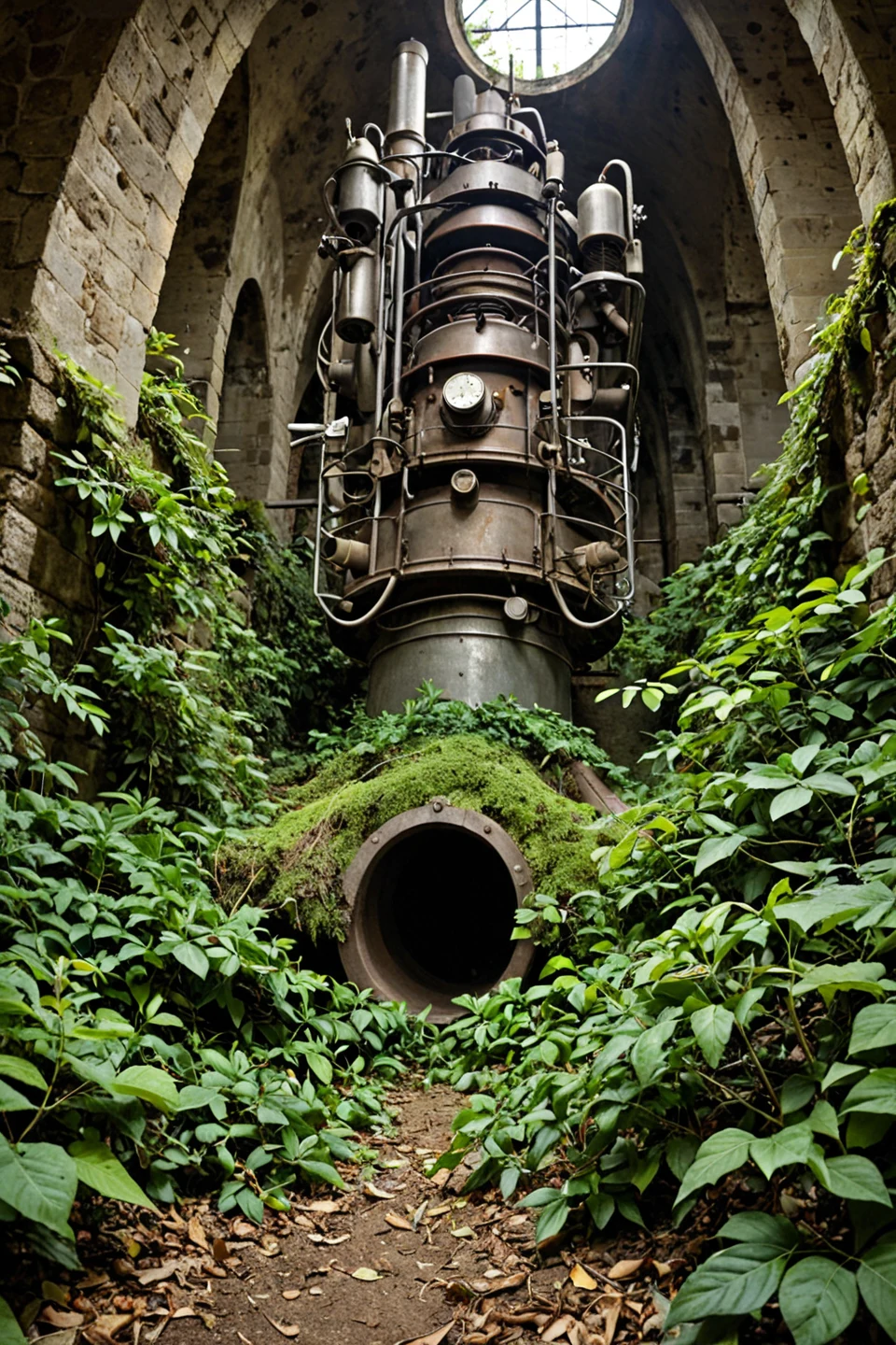 dynamic-composition-raw-photography-photograph-realistic-a59301 on Realism Illustrious By Stable Yogi