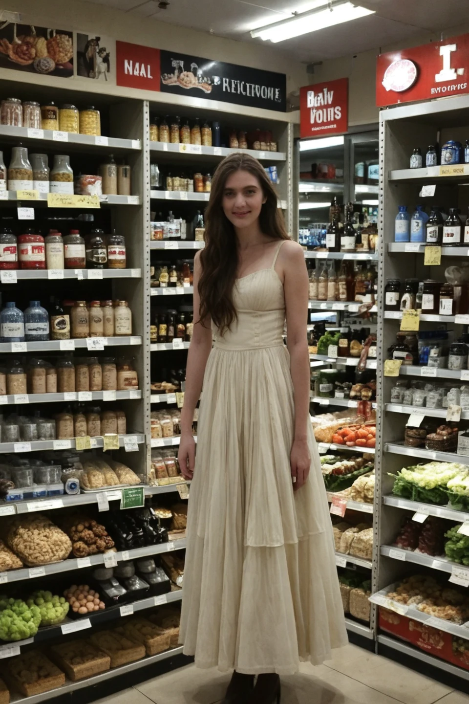 dynamic-composition-raw-photography-photograph-realistic-a59301 on RealMixPony