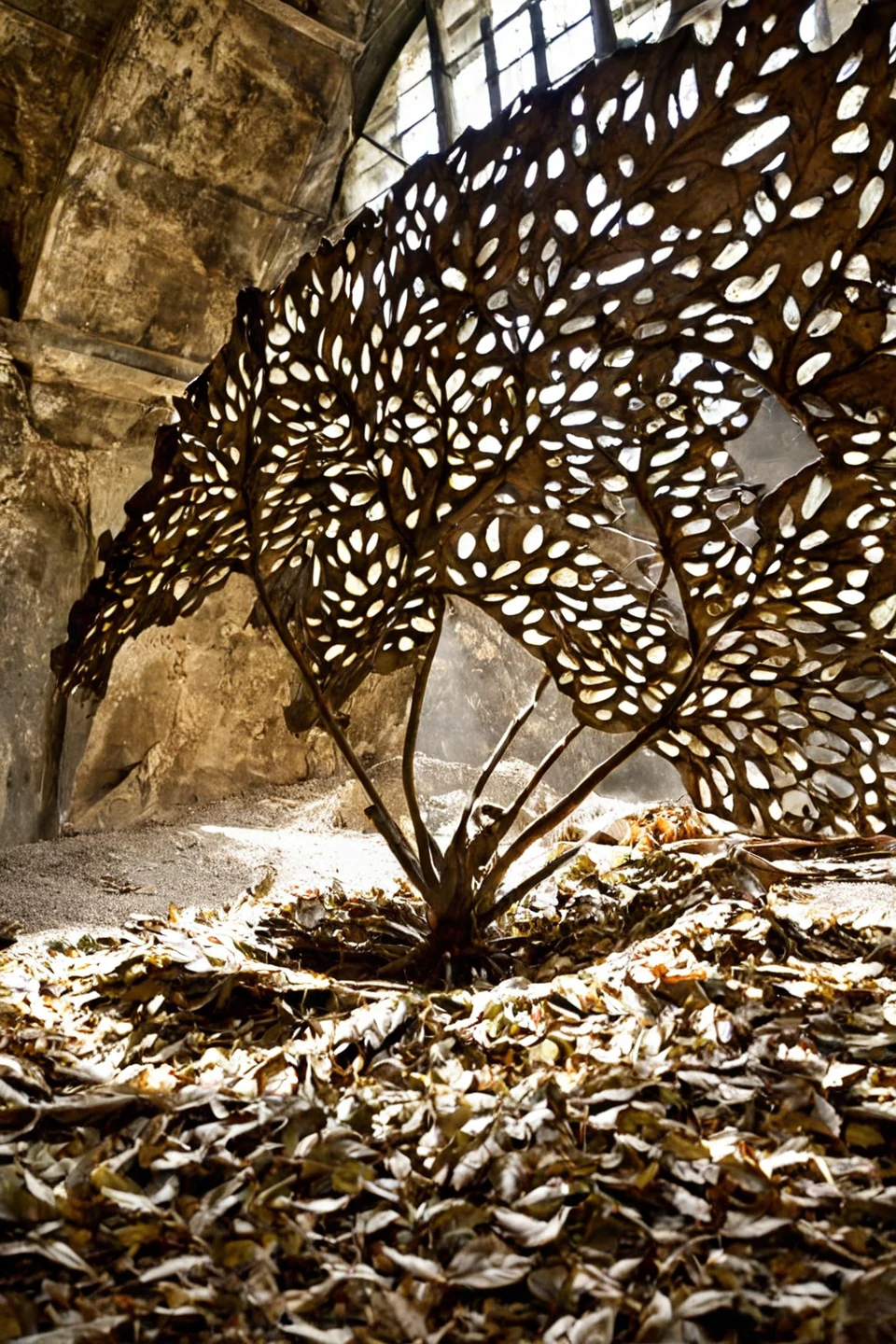 dynamic-composition-raw-photography-photograph-realistic-a59301 on The Araminta Experiment (SDXL+Flux)