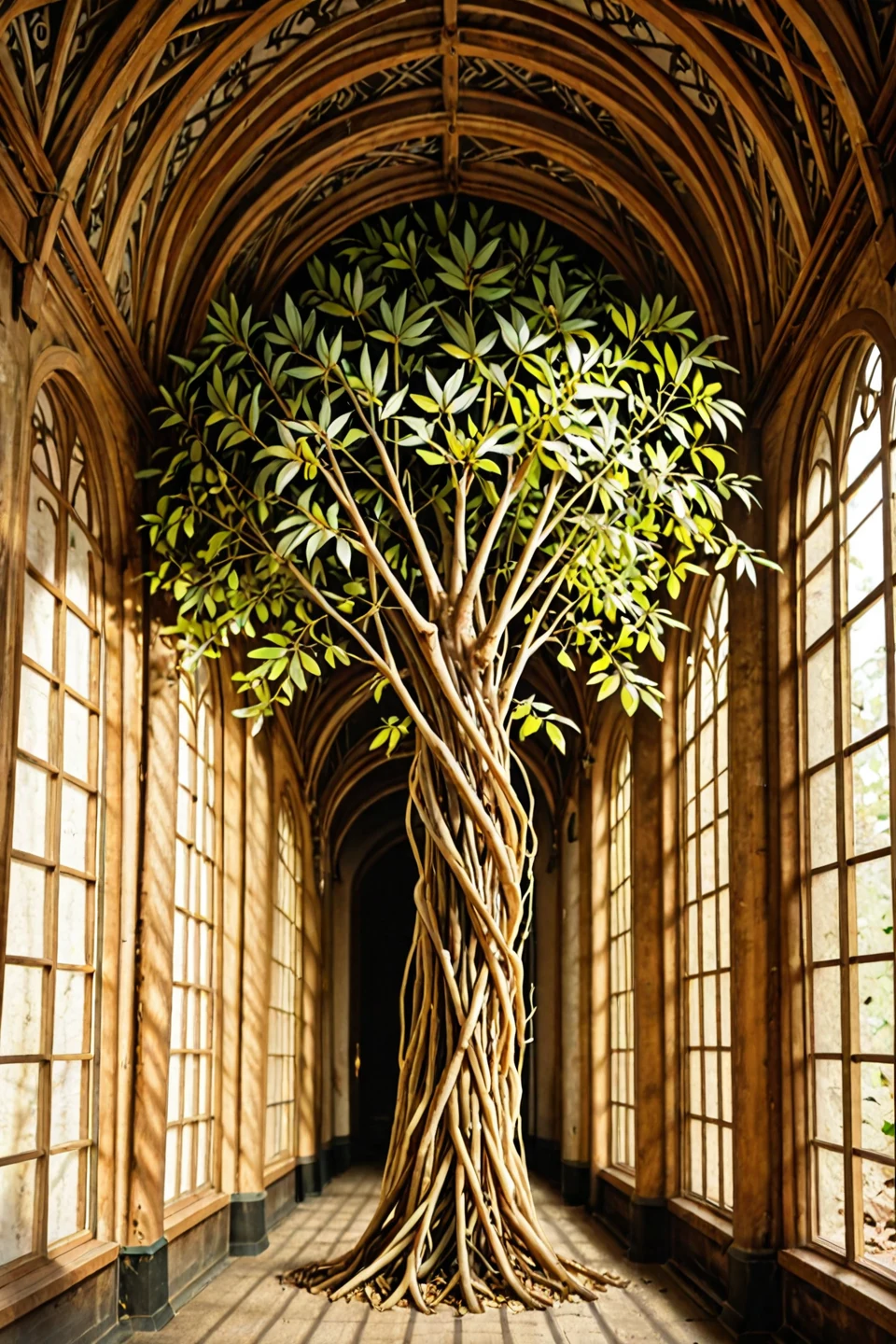 dynamic-composition-raw-photography-photograph-realistic-a59301 on Uncanny valley