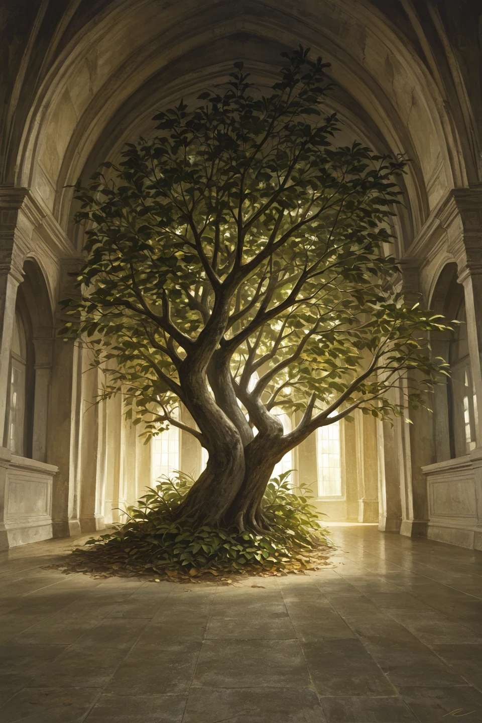 dynamic-composition-raw-photography-photograph-realistic-a59301 on WAI-illustrious-SDXL