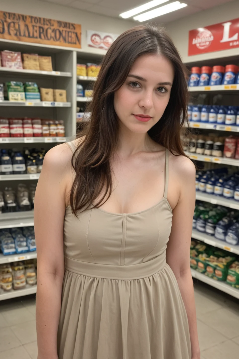 dynamic-composition-raw-photography-photograph-realistic-a59301 on WAI-REAL_CN