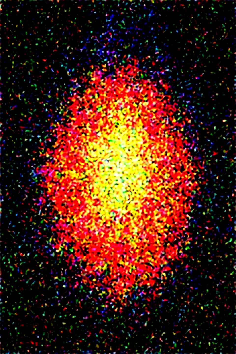 dynamic-composition-raw-photography-photograph-realistic-a59301 on WAI-SHUFFLE-NOOB