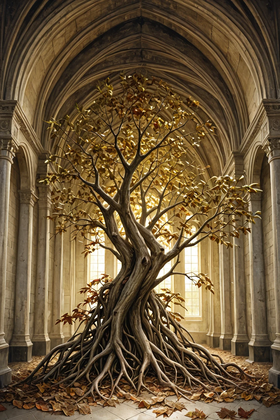 dynamic-composition-raw-photography-photograph-realistic-a59301 on YiffyMix