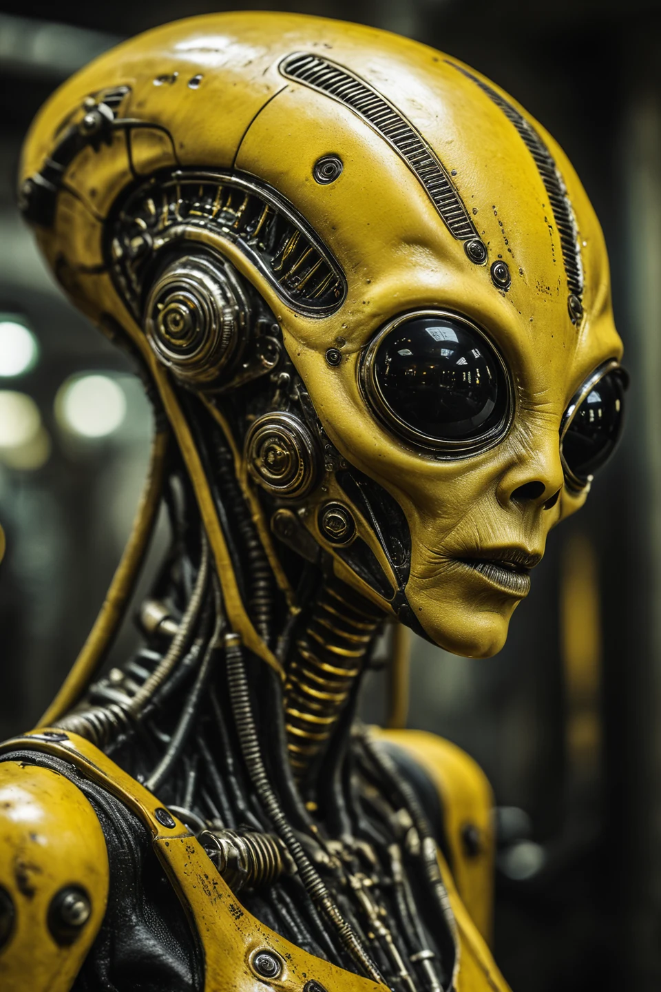 dynamic-composition-raw-photography-photograph-realistic-d5403a on Art Universe