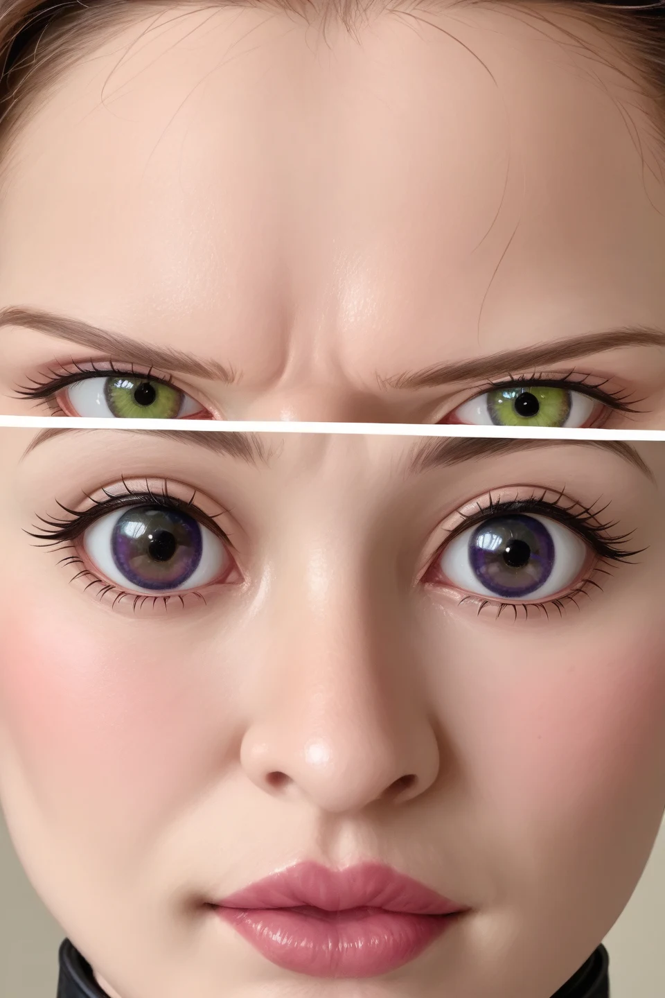 dynamic-composition-raw-photography-photograph-realistic-d5403a on boleromix(Pony)