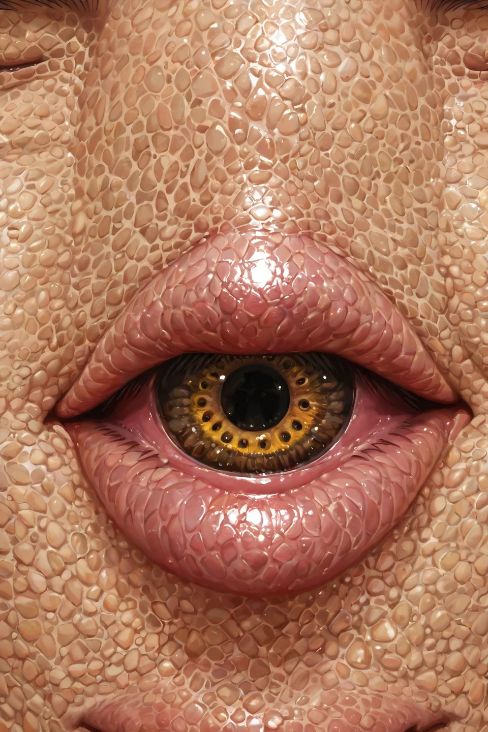 dynamic-composition-raw-photography-photograph-realistic-d5403a on Copax TimeLess