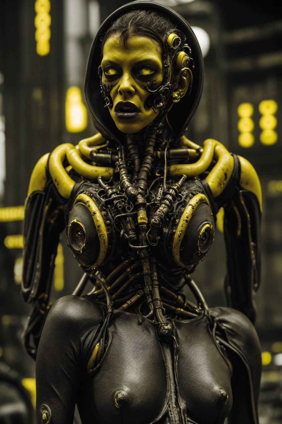 dynamic-composition-raw-photography-photograph-realistic-d5403a on CyberRealistic Classic