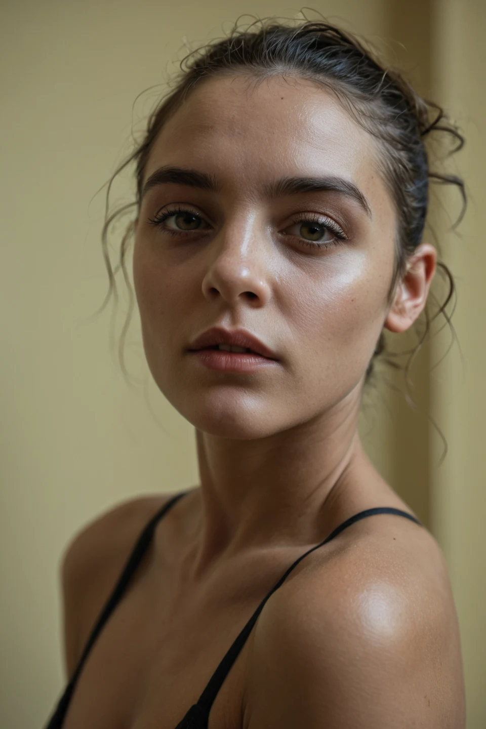 dynamic-composition-raw-photography-photograph-realistic-d5403a on CyberRealistic Pony