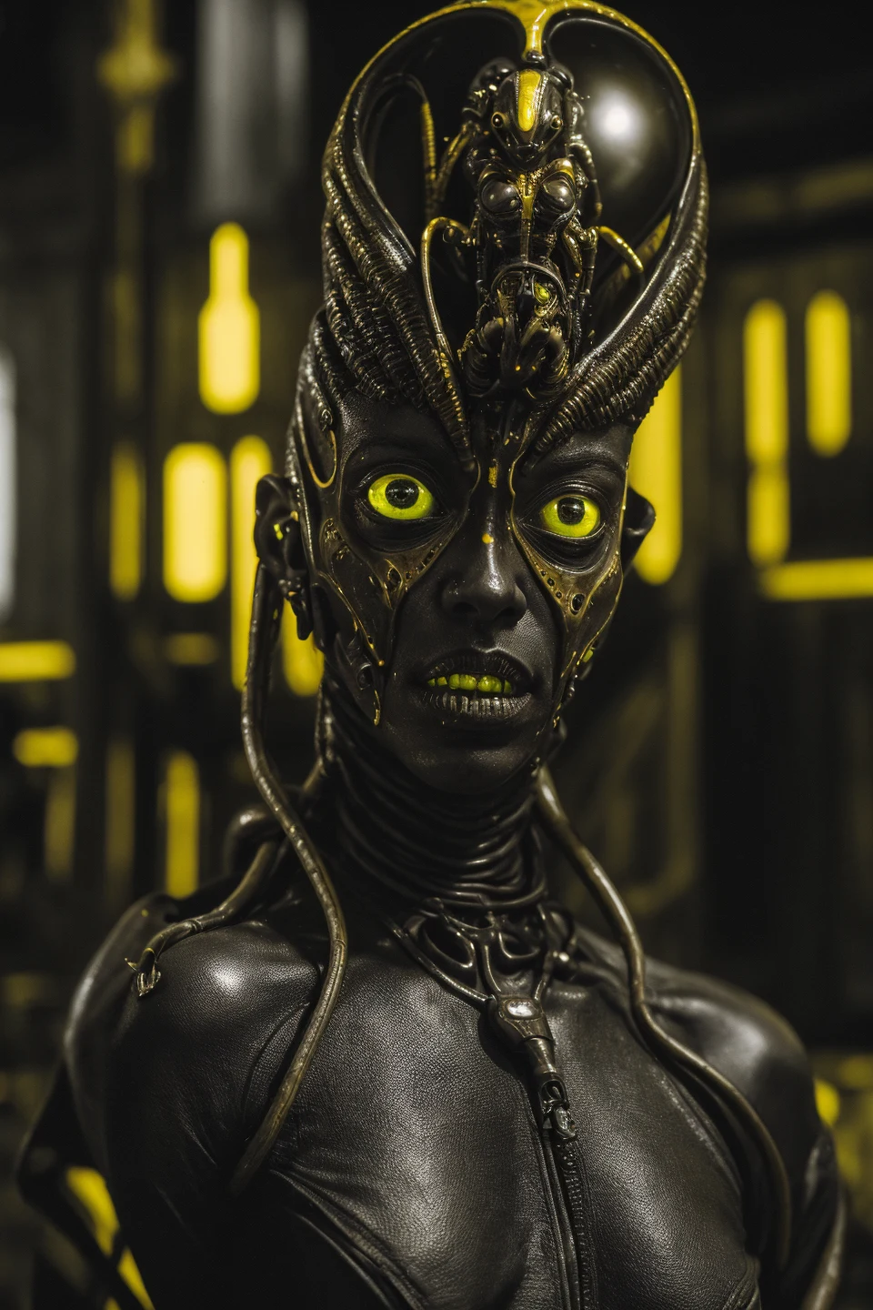 dynamic-composition-raw-photography-photograph-realistic-d5403a