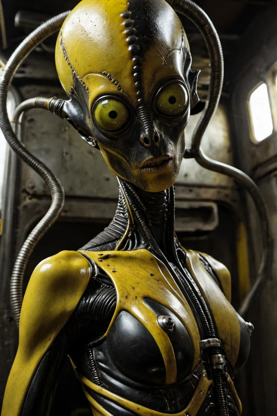 dynamic-composition-raw-photography-photograph-realistic-d5403a on epiCRealism XL