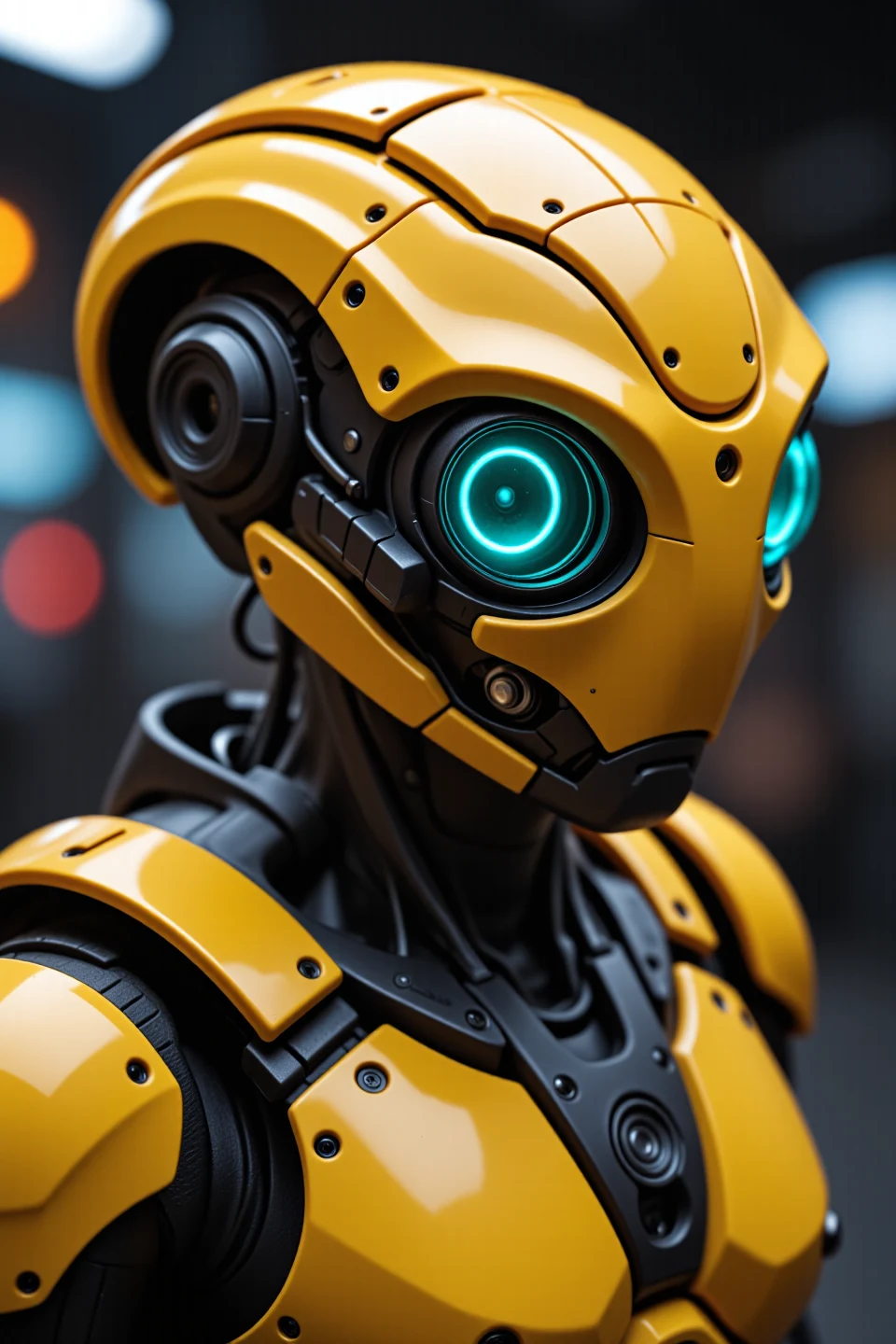 dynamic-composition-raw-photography-photograph-realistic-d5403a on FenrisXL + Flux